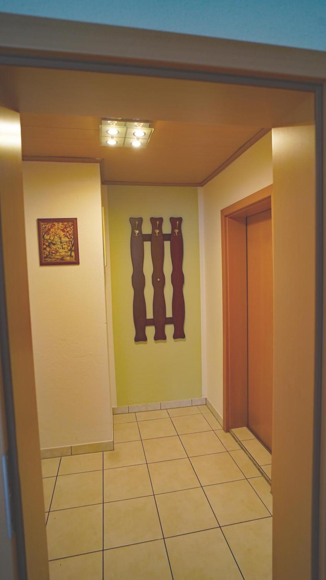 Ferienwohnung Fuessel Rathmannsdorf Chambre photo